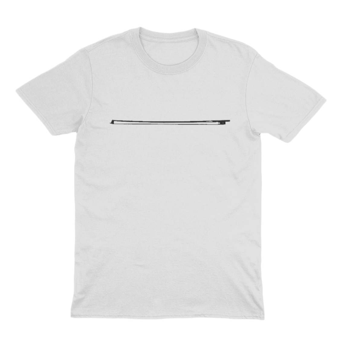 Sigur Rós Asia Orchestral Tour 2025 - Tシャツ