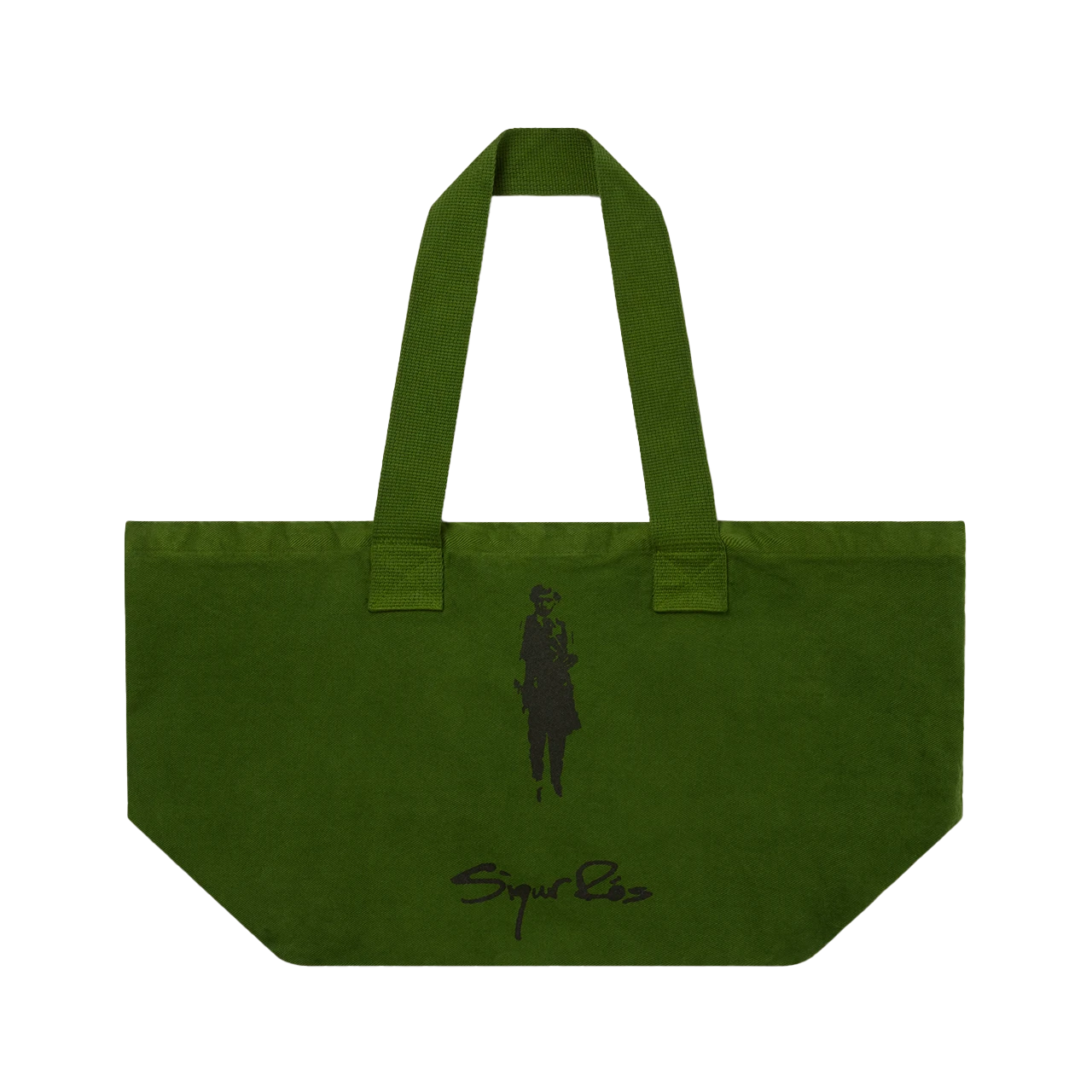 Takk... 20 - Tote Bag
