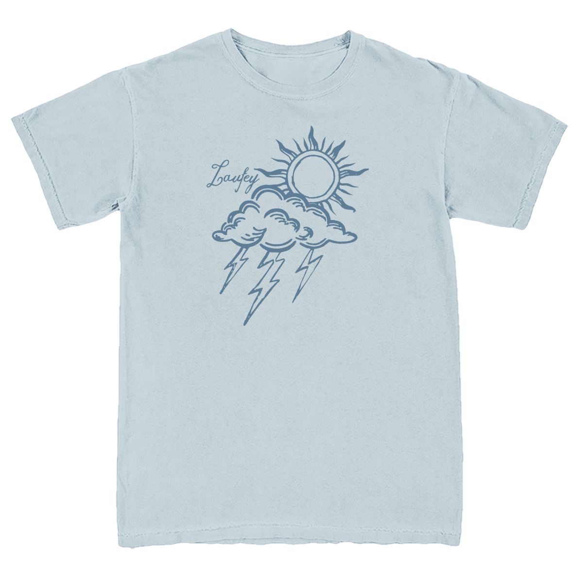 Japan Store Exclusive! ーT-Shirt