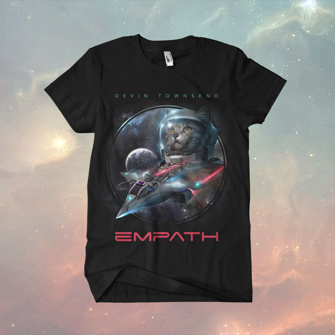 DT_EMPATH_SPACE_CATS_T-SHIRT.