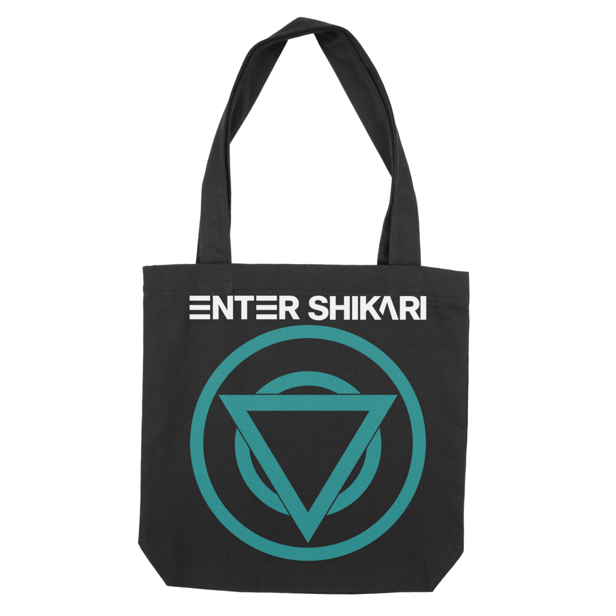 TOTES MAGOTES - Tote bag