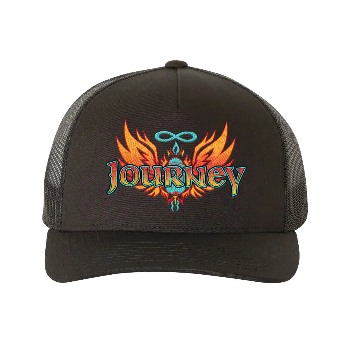 JAPAN 2026 Tour Cap