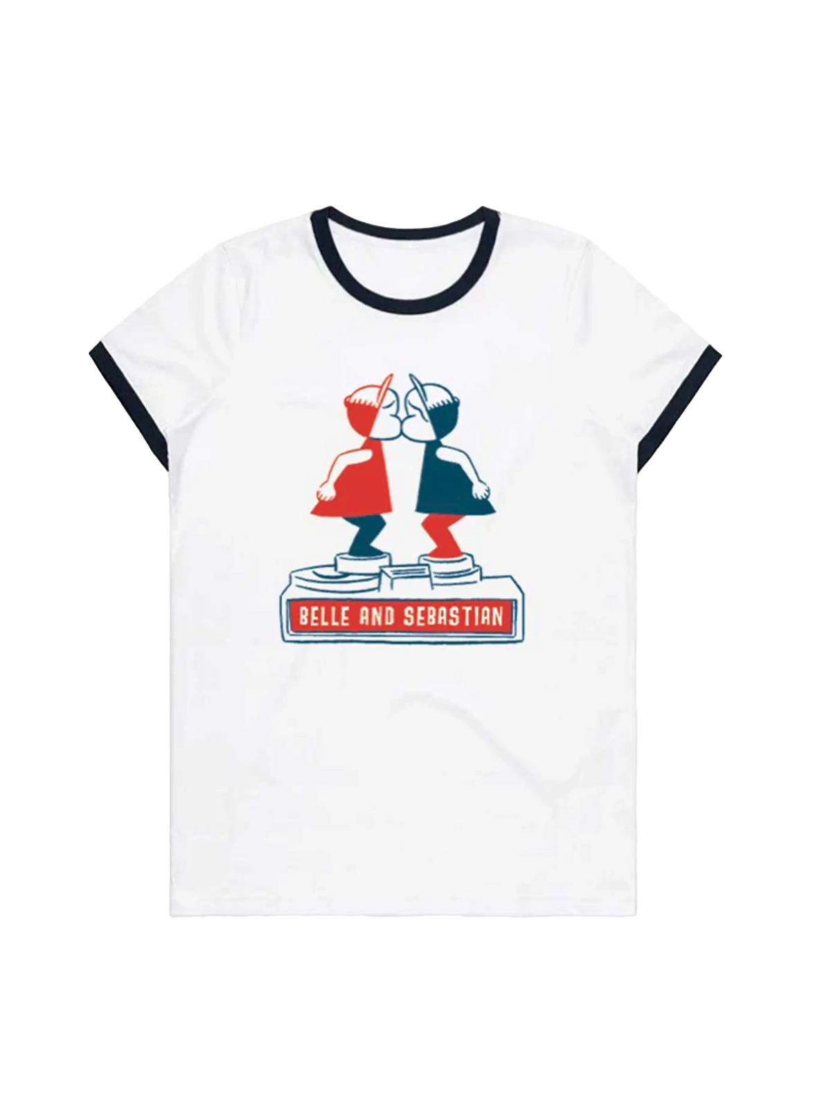 KISS Tシャツ CALLiNG DR.LOVE L KISS 1994 CALLING DR.LOVE ALL SPORT