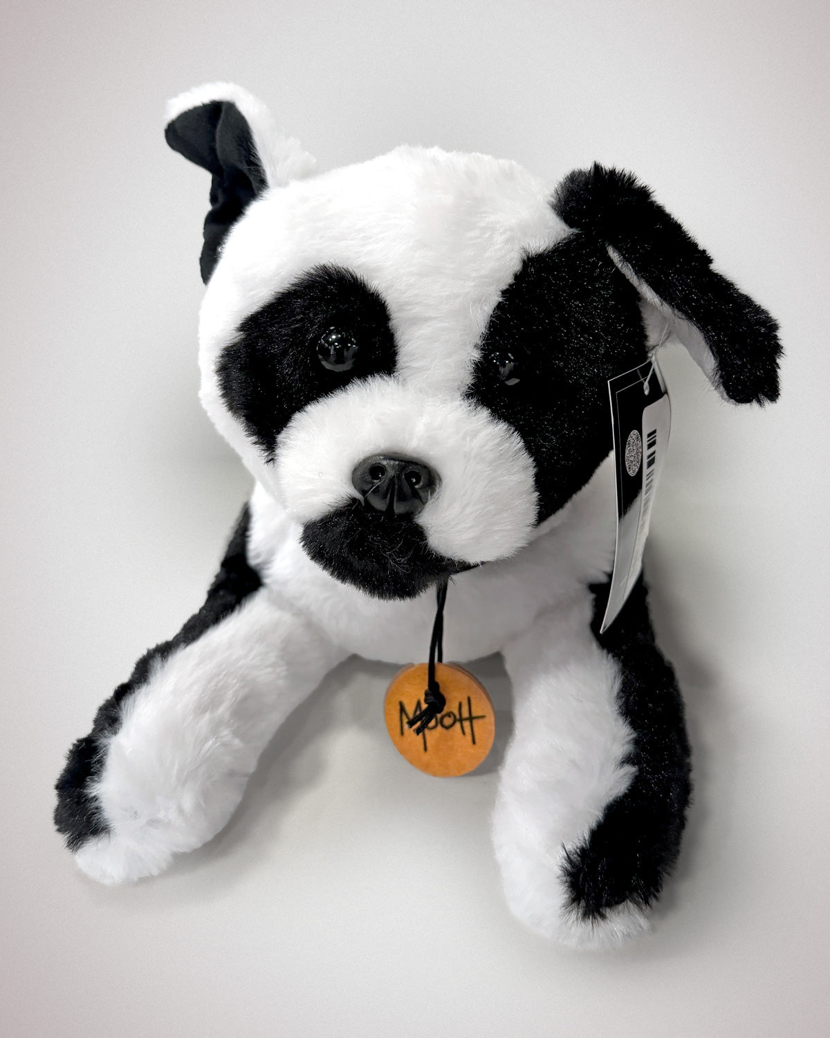 A Bunch Of Stuff | Postcard | A Bunch Of Stuff By Johnny Depp Mooh