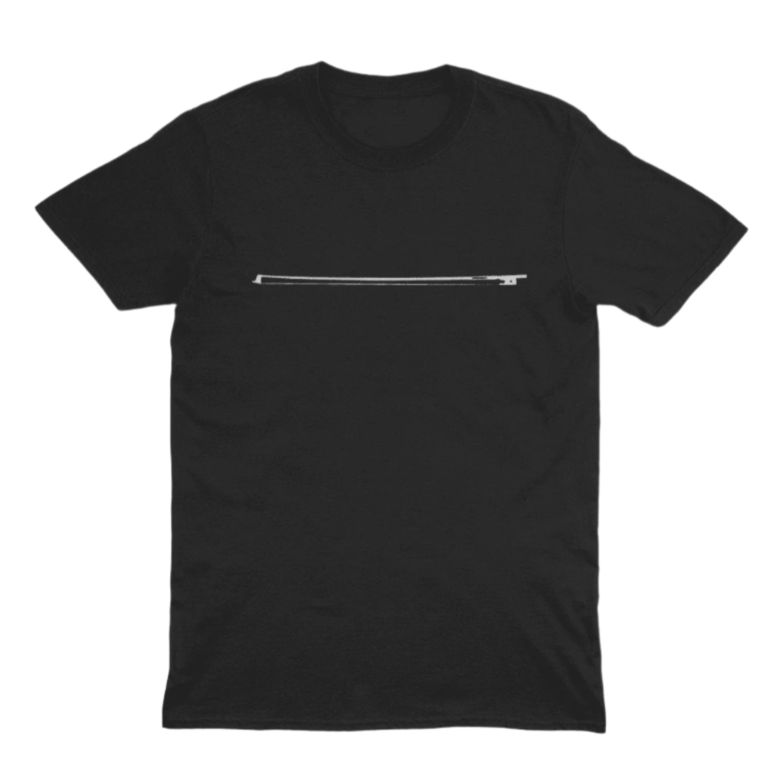 【未使用】Alestorm Japan Tour 2025 Tシャツ Mサイズ 新品 ayumi hamasaki ASIA TOUR 2025 Tシャツ M - メルカリ