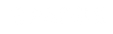 Sparks