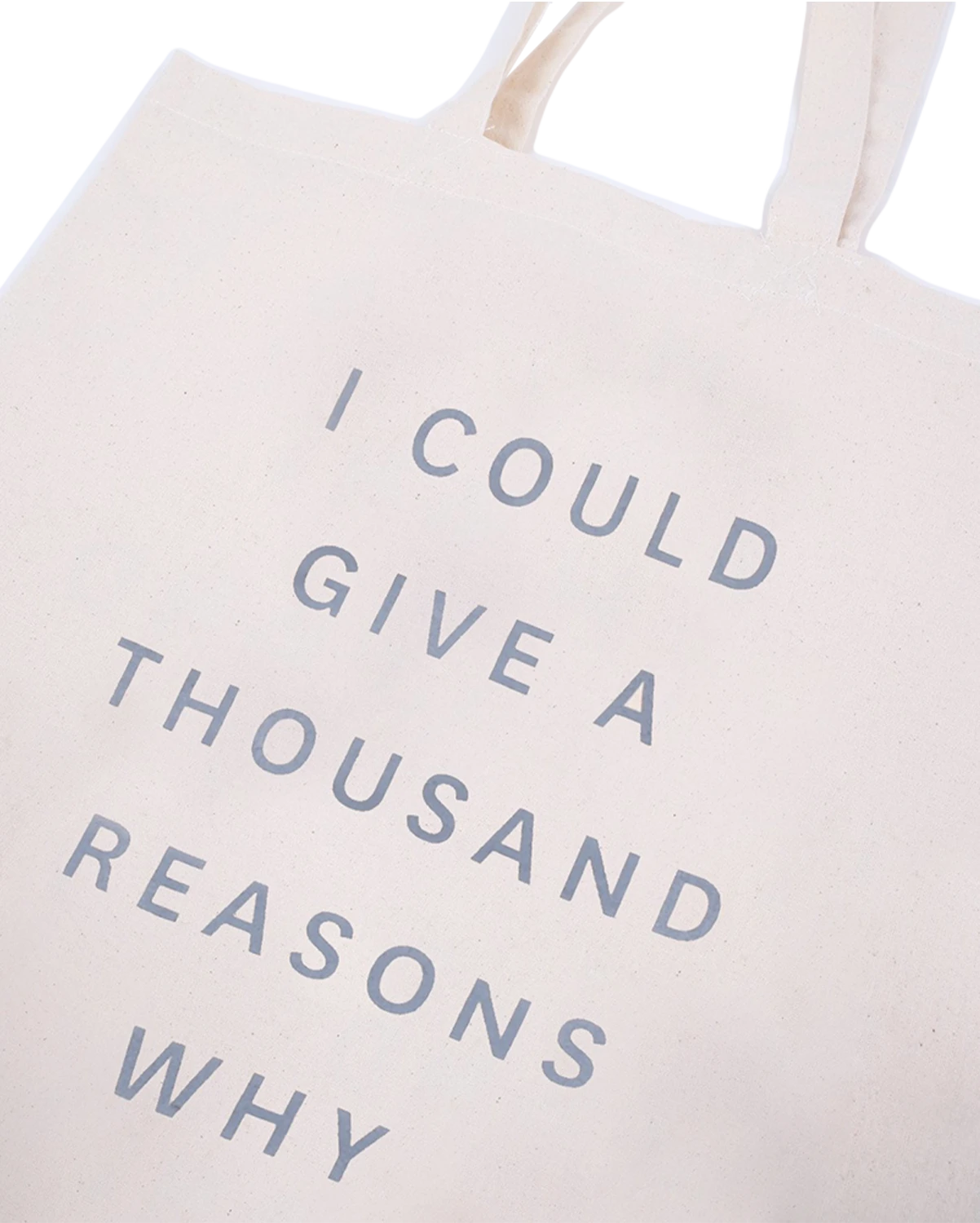 STAY - Tote Bag