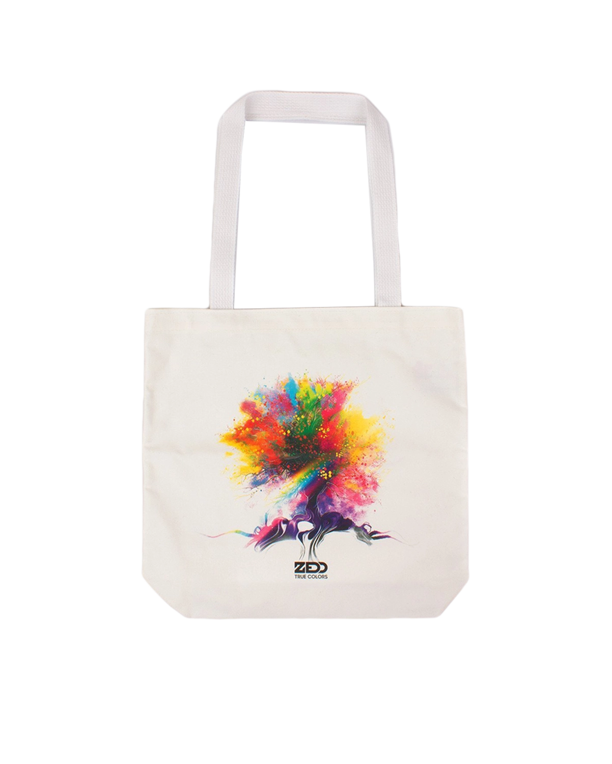 TRANSMISSION - Tote Bag