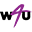 Wonder4U logo
