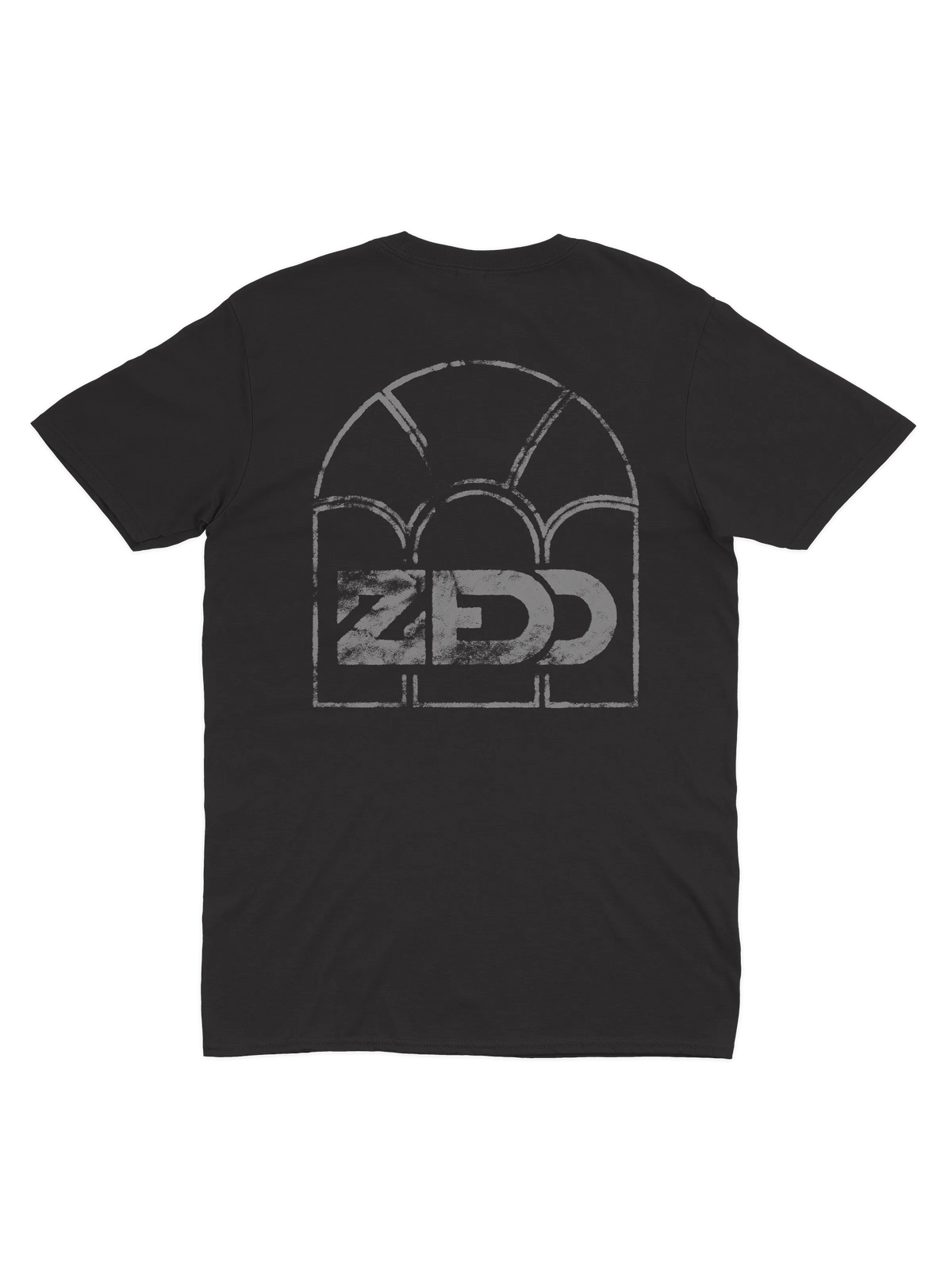 ZEDD_Arch_Back_Mock-1.5_1.webp