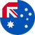 Australia Flag
