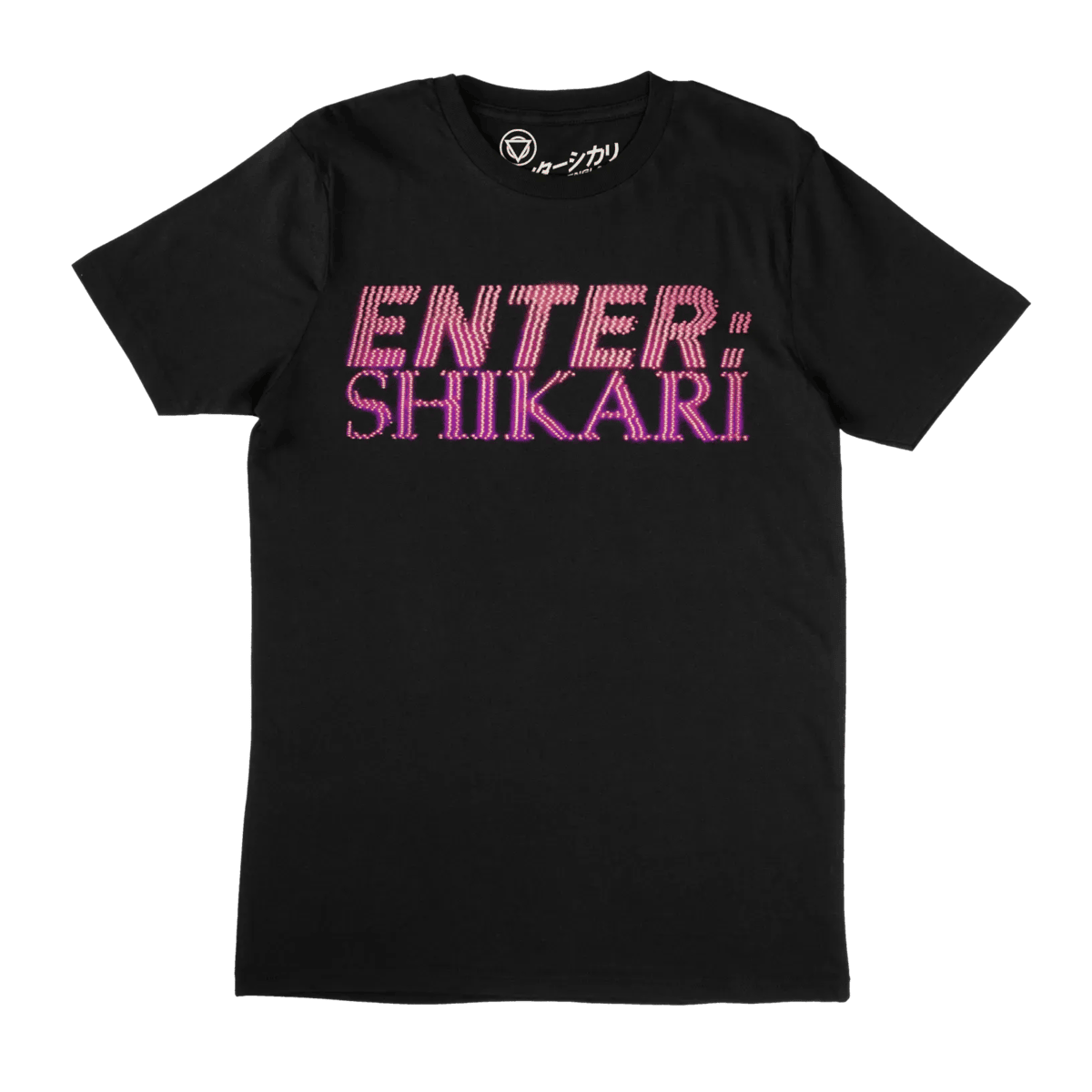 DANCING ON THE FRONTLINE - T-shirt