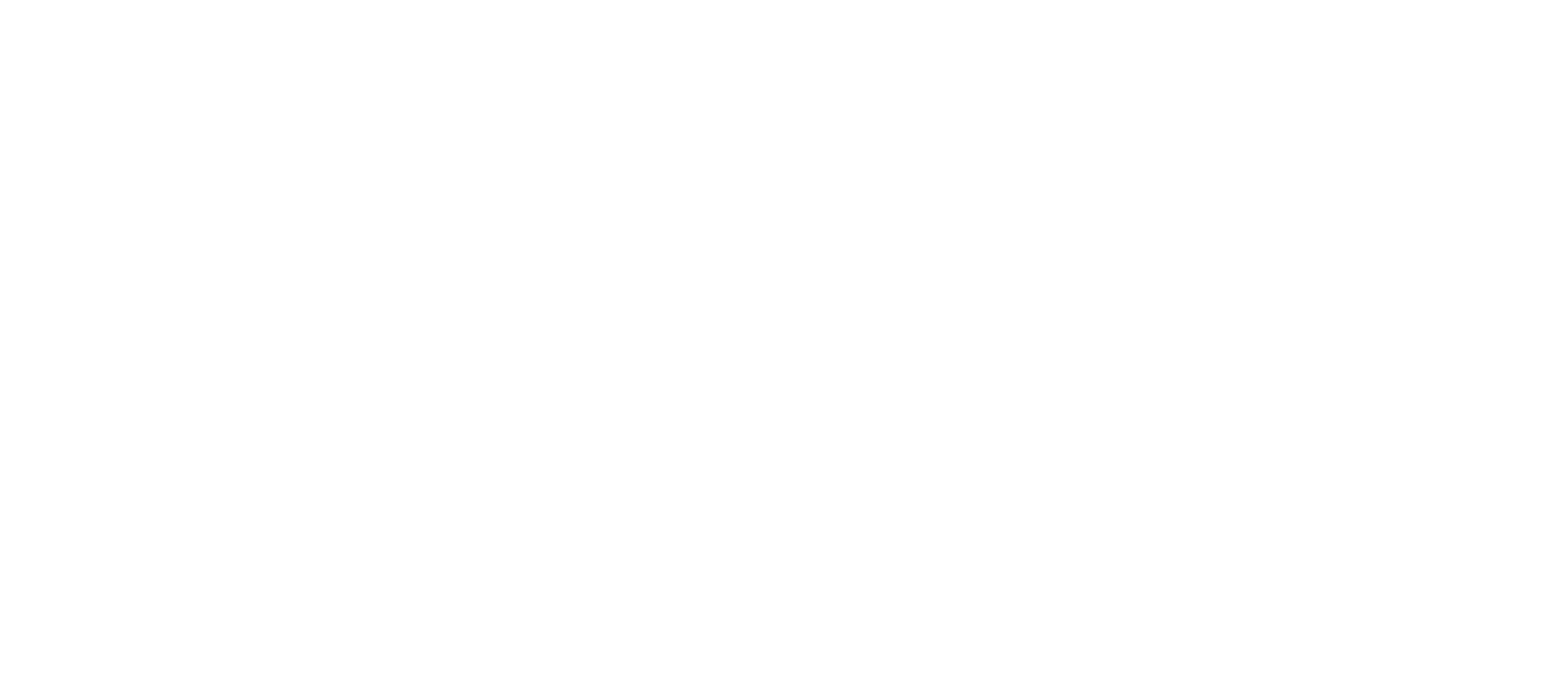LORNA SHORE 来日ライブ限定タオル　新品 Lorna Shore