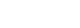 Massive Attack