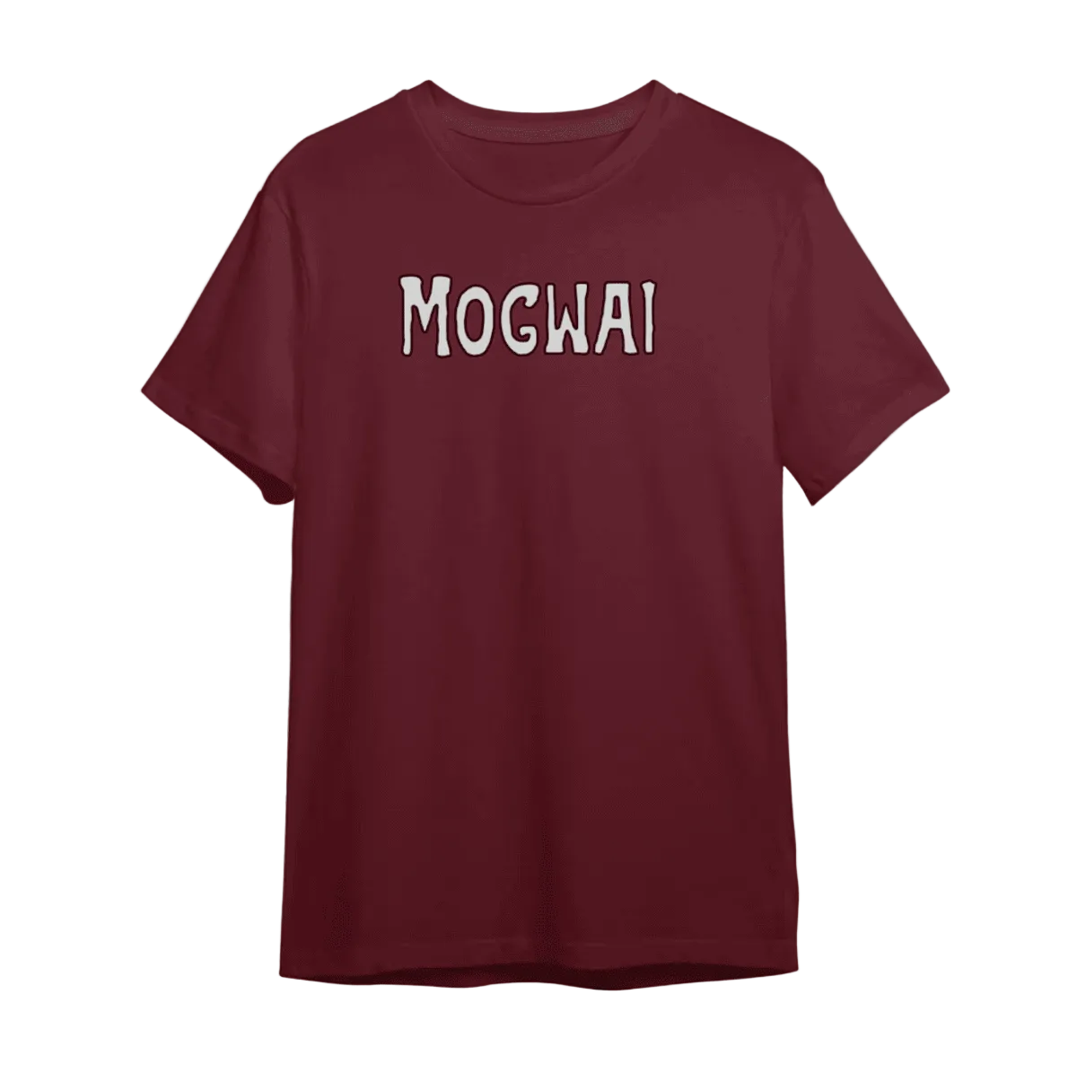 Mogwai Mogwai