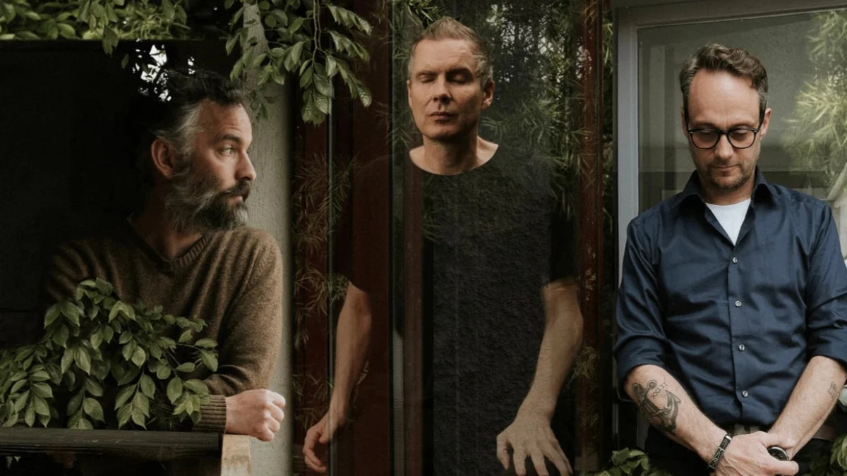 sigur_ros.webp?v=1747123009 sigur_ros.webp?v=1747123009